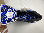 Nike Air Jordan 1 Mid Sisterhood CV0152-401 - 5