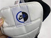 Nike Air Jordan 1 Mid Sisterhood CV0152-401 - 3