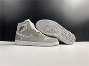 Nike Air Jordan 1 Retro High CO Japan Neutral Grey (2020) DC1788-029 - 1