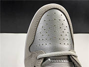 Nike Air Jordan 1 Retro High CO Japan Neutral Grey (2020) DC1788-029 - 2