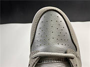 Nike Air Jordan 1 Retro High CO Japan Neutral Grey (2020) DC1788-029 - 3