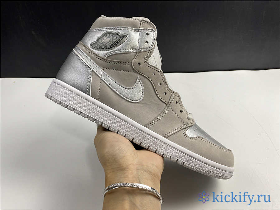 jordan 1 retro high co japan neutral grey