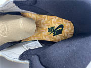 Nike Air Jordan 1 Retro High Lucky Green DB4612-300 - 6