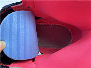 Nike Air Jordan 1 Retro High Tokyo Bio Hack 555088-201 - 5