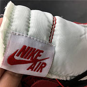 Nike Air Jordan 1 Retro High Off-White Chicago AA3834-101 - 3