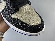 Nike Air Jordan 1 Surgeon CK5566 400 - 6