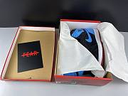 Nike Air Jordan 1 Retro High NC To Chi Leather CD0461-046 - 6