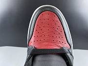 Nike Air Jordan 1 Retro High NC To Chi Leather CD0461-046 - 3