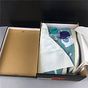 Nike Air Jordan 1 Retro High Turbo Green 555088-311 - 6