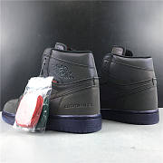 Nike Air Jordan 1 Retro High Zoom Fearless BV0006-900 - 5