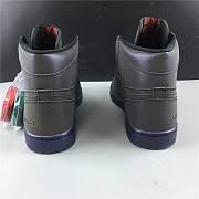 Nike Air Jordan 1 Retro High Zoom Fearless BV0006-900 - 6