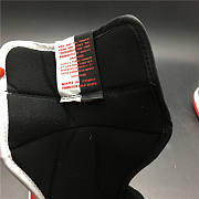Nike Air Jordan 1 Retro High Homage To Home 861428-061 - 3