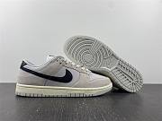 Nike Dunk Low Certified Fresh DO9776-001 - 1