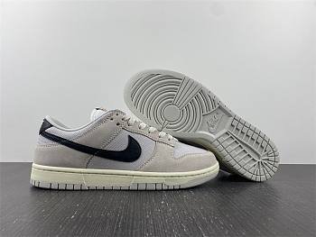 Nike Dunk Low Certified Fresh DO9776-001