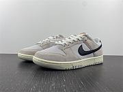 Nike Dunk Low Certified Fresh DO9776-001 - 2