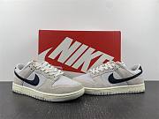 Nike Dunk Low Certified Fresh DO9776-001 - 3