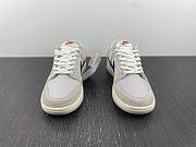 Nike Dunk Low Certified Fresh DO9776-001 - 4