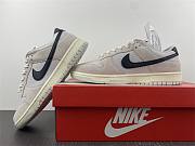 Nike Dunk Low Certified Fresh DO9776-001 - 5