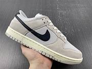 Nike Dunk Low Certified Fresh DO9776-001 - 6