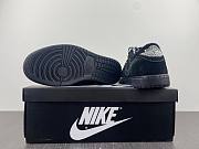 Nike Air Jordan 1 Low OG Travis Scott DM7866-100 - 6