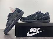 Nike Air Jordan 1 Low OG Travis Scott DM7866-100 - 5
