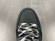 Nike Air Jordan 1 Low OG Travis Scott DM7866-100 - 3