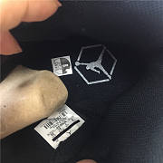 Nike Air Jordan 1 Retro All Star Chameleon (2017) 907958-015 - 5