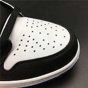 Nike Air Jordan 1 Retro High Fragment 716371-040 - 3