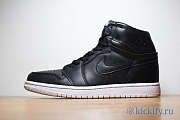 Nike Air Jordan 1 Retro Cyber Monday 555088-006 - 1