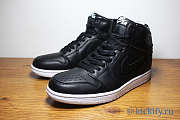 Nike Air Jordan 1 Retro Cyber Monday 555088-006 - 6