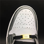 Nike Air Jordan 1 Retro High Think 16 (Pass The Torch) AQ7476-016 - 6