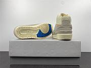 Nike Air Jordan 2 Retro SP Union Rattan DN3802-200 - 2