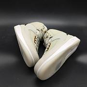 Nike Air Jordan 2 Retro Quai 54 866035-001 - 2