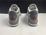 Nike Air Jordan 3 Retro Cool Grey CT8532-012 - 2