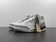 Nike Air Jordan 3 Retro A Ma Maniére DH3434-110 - 2