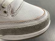 Nike Air Jordan 3 Retro A Ma Maniére DH3434-110 - 6