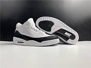 Nike Air Jordan 3 Retro Fragment DA3595-100 - 1