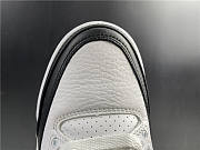 Nike Air Jordan 3 Retro Fragment DA3595-100 - 5