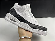 Nike Air Jordan 3 Retro Fragment DA3595-100 - 4