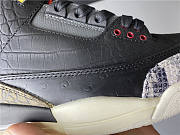 Nike Air Jordan 3 Retro SE Animal Instinct 2.0 CV3583-003 - 6