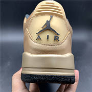 Nike Air Jordan 3 6IX Drake DK6883-097 - 3