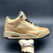 Nike Air Jordan 3 6IX Drake DK6883-097 - 5