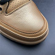 Nike Air Jordan 3 6IX Drake DK6883-097 - 6