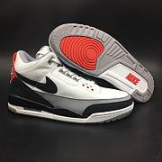 Nike Air Jordan 3 Retro Tinker Hatfield AQ3835-160 - 1
