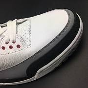 Nike Air Jordan 3 Retro Tinker Hatfield AQ3835-160 - 3