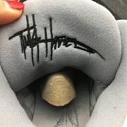 Nike Air Jordan 3 Retro Tinker Hatfield AQ3835-160 - 2