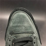 Nike Air Jordan 3 Retro SE Q54 Quai 54 AT9195-001 - 2