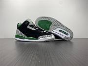 Nike Air Jordan 3 Retro Pine Green CT8532-030 - 1