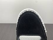 Nike Air Jordan 3 Retro Pine Green CT8532-030 - 6