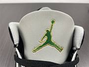 Nike Air Jordan 3 Retro Pine Green CT8532-030 - 4